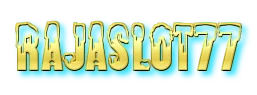 RajaSlot77 • Palayanan Costumer Service Ramah RajaSlot77