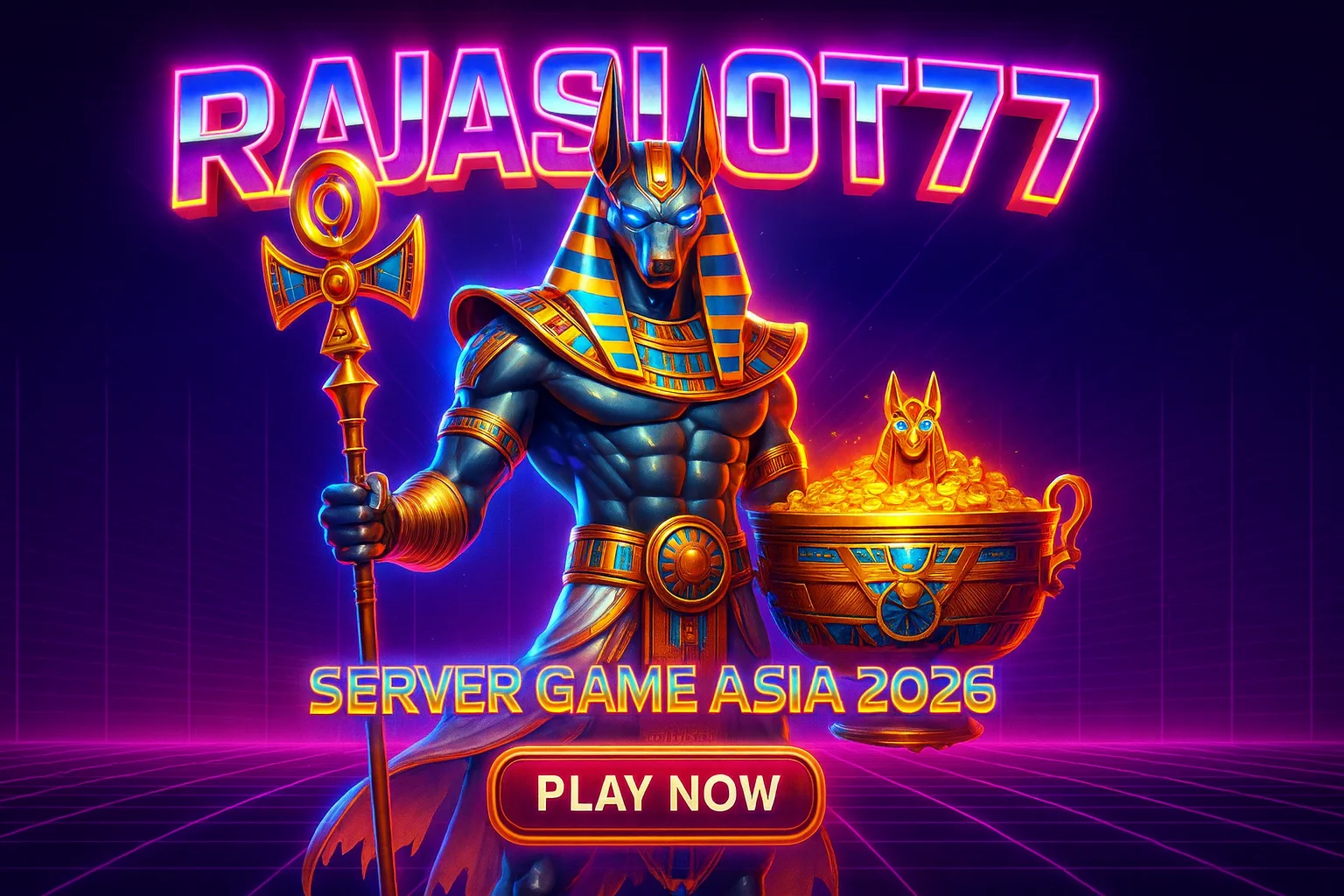 RajaSlot77 • Palayanan Costumer Service Ramah RajaSlot77